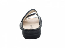 Load image into Gallery viewer, Finn Comfort Zeno