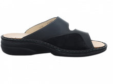 Load image into Gallery viewer, Finn Comfort Zeno