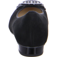 Load image into Gallery viewer, Ara ballet pumps Bari