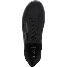 Load image into Gallery viewer, Sneakers Allesandra