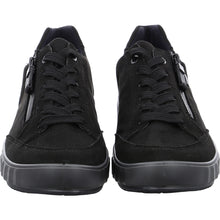 Load image into Gallery viewer, Sneakers Allesandra