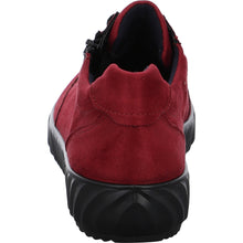 Load image into Gallery viewer, Sneakers Allesandra