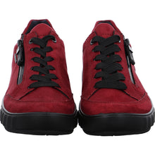 Load image into Gallery viewer, Sneakers Allesandra