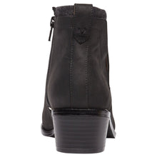 Load image into Gallery viewer, Vionic Hope Joslyn