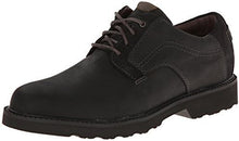 Load image into Gallery viewer, Vionic Joy Jolene Boot