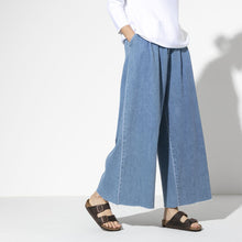 Load image into Gallery viewer, Arizona Habana Oiled Leather - Unisex Sandal