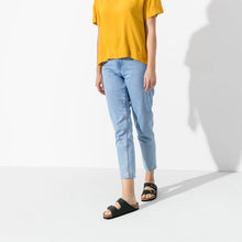 Load image into Gallery viewer, Arizona Leather