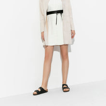 Load image into Gallery viewer, Arizona Leather