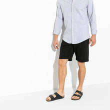 Load image into Gallery viewer, Arizona Leather