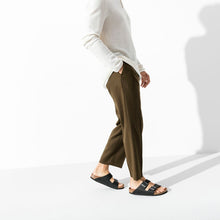 Load image into Gallery viewer, Arizona Leather