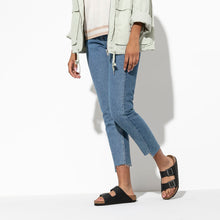 Load image into Gallery viewer, Arizona Leather