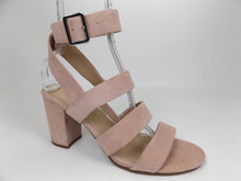 Load image into Gallery viewer, Vionic Perk Blaire - Women's Strappy Heel