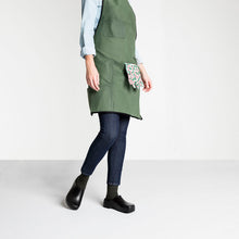 Load image into Gallery viewer, Super-Birki