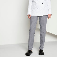 Load image into Gallery viewer, Super-Birki