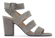 Load image into Gallery viewer, Vionic Perk Blaire - Women's Strappy Heel