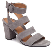 Load image into Gallery viewer, Vionic Perk Blaire - Women's Strappy Heel