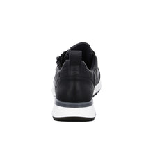 Load image into Gallery viewer, Ara Venice waterproof