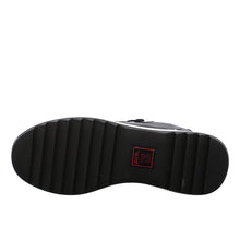 Load image into Gallery viewer, Ara Venice waterproof