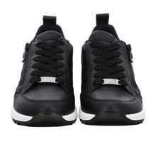 Load image into Gallery viewer, Ara Venice waterproof