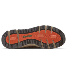 Load image into Gallery viewer, DUNHAM GLASTONBURY SLIP ON MEN'S CASUAL SHOE