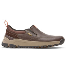 Load image into Gallery viewer, DUNHAM GLASTONBURY SLIP ON MEN'S CASUAL SHOE