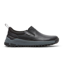Load image into Gallery viewer, DUNHAM GLASTONBURY SLIP ON MEN'S CASUAL SHOE