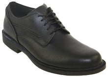 Load image into Gallery viewer, Dunham Men's Burlington Waterproof Oxford Style