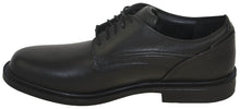 Load image into Gallery viewer, Dunham Men's Burlington Waterproof Oxford Style