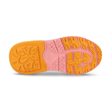 Load image into Gallery viewer, Gravity Defyer Women's GDEFY Mighty Walk