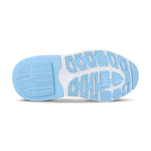 Load image into Gallery viewer, Gravity Defyer Women's GDEFY HybridEx