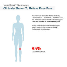 Load image into Gallery viewer, Gravity Defyer Women's GDEFY HybridEx