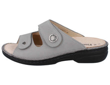 Load image into Gallery viewer, Finn Comfort Zeno