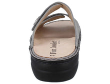 Load image into Gallery viewer, Finn Comfort Zeno