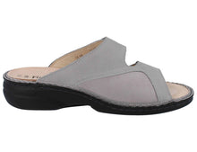 Load image into Gallery viewer, Finn Comfort Zeno