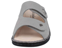 Load image into Gallery viewer, Finn Comfort Zeno