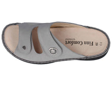 Load image into Gallery viewer, Finn Comfort Zeno