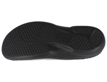 Load image into Gallery viewer, Finn Comfort Zeno