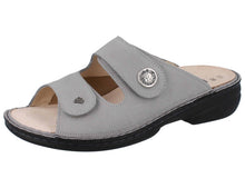 Load image into Gallery viewer, Finn Comfort Zeno