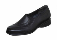 Load image into Gallery viewer, Semler Ria