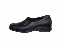 Load image into Gallery viewer, Semler Ria