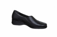 Load image into Gallery viewer, Semler Ria