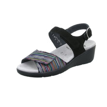 Load image into Gallery viewer, Semler Ramona