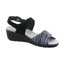 Load image into Gallery viewer, Semler Ramona