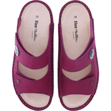 Load image into Gallery viewer, MOOREA