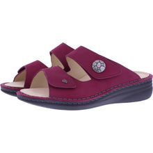 Load image into Gallery viewer, MOOREA