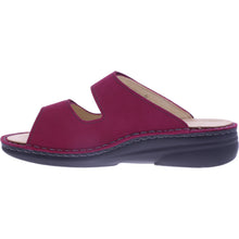 Load image into Gallery viewer, MOOREA