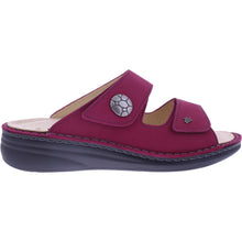 Load image into Gallery viewer, MOOREA