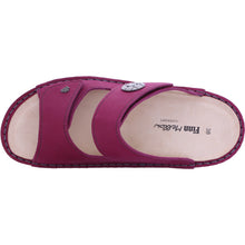 Load image into Gallery viewer, MOOREA