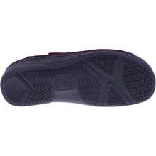 Load image into Gallery viewer, MOOREA