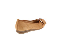 Load image into Gallery viewer, Gabor Ballerina